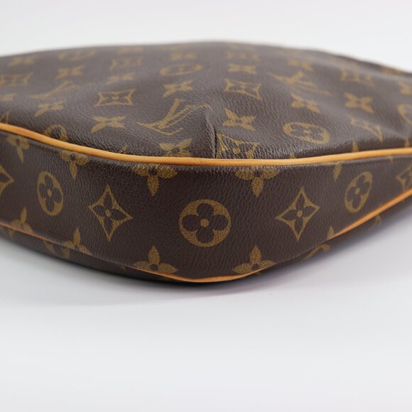 Louis Vuitton  Monogram Odeon PM - Picture 5 of 15